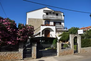 Studio Sveti Filip i Jakov 4299d - Image 5