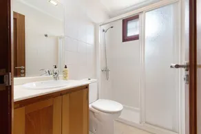 Chalet Vacacional El Agujero - Image 5