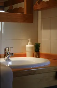 Ferienhaus La Solanilla für 12 personen - Image 3