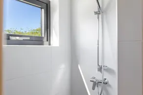 Spectacular designer villa 5 star Luxury 6 Bedroom New - Image 3