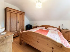 Wohnung in Reifferscheid mit Garten - Image 5