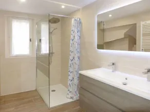 Villa Chopin by Interhome - Image 4