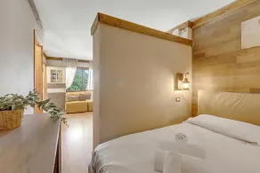 Abeti Mountain View - Happy Rentals - Image 5