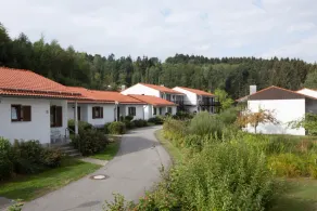 Fpf-48eg - Ferienpark im Schönen Falkenstein - Image 5