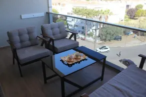 Grand Gazella Delux Otel - Image 5