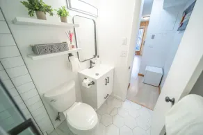 Large Winter Studio | Walk to Lifts, Hot Tub - Image 3