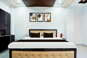 Deluxe Hotel Dhaba - Image 3