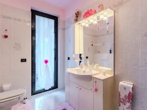 Apartment Nonna Grazia by Interhome - Image 2