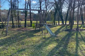 Family home with garden on the Landes coast - Image 3