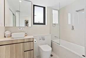 Ocean View Luxury in Periscope - Image 3