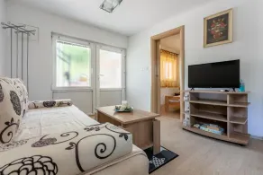 Apartman Jurja - Image 3