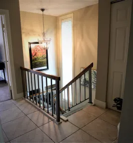 Spacious 3br Townhouse In A Quiet Gated Community With Pool, Hot Tub - Image 2