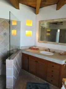 La Casita Bendita - Image 4