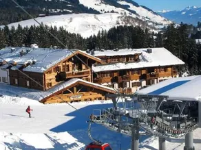 Apartment in Mittersill near Ski Bus & Slopes - Image 4