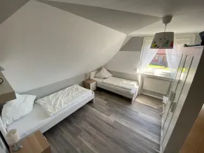 Ferienwohnung-Wildblume - Image 4