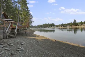Treasure Island Beach House w/ Kayaks, Fun, Views, and Hot Tub! - Image 2