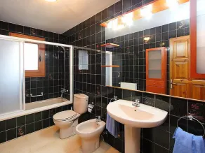 Holiday Home Can Cals by Interhome - Image 4