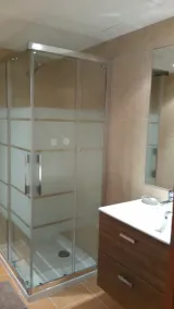 House in a residence with swimming pool 800m from Sa Tuna beach - Image 3