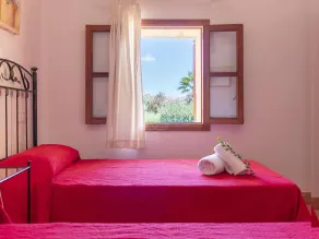 Cas Home, villa with tennis court and private pool - Image 5