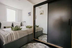 Ferienwohnung Emma - Image 5