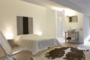 Un cottage di lusso per 12 persone al centro del paese cataro - Image 4