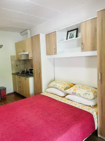 Apartments Maja - Image 5