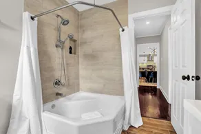 Memphis Modern Luxury | 10 Min to Beale St! - Image 5