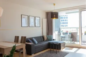 Modern place-Top Bratislava location - Image 3