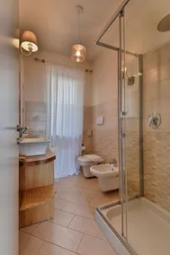 Vacation apartment with breakfast - Only Adutls - Image 4