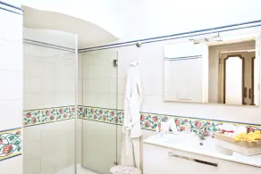 BLUE SEA VILLA POSITANO - Image 4