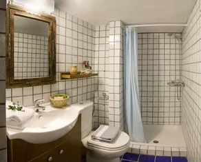 Villa Samitos: élégance et tradition en Crète non découverte - Image 3