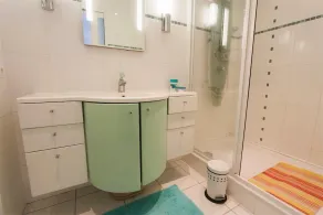 Bénodet, vue exceptionnelle, appartement 3*, plage et commerces à pied - Image 2