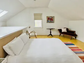 Dream Guesthouse - Künstlerversteck, cooler Country-Chic - Image 5