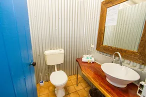 Pet-Friendly, Beachside Bliss at Sunset Villa - Image 2