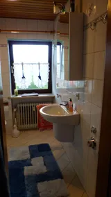 Apartment in Zwiesel Rabenstein, the pearl of the Bavarian Forest!!! - Image 4