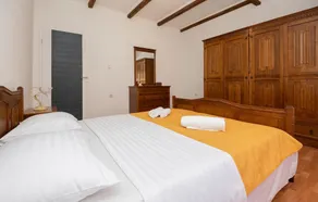 Beautiful home in Veliki Prolog - Image 3