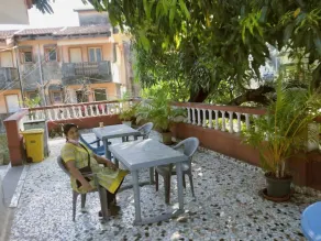 Alexmarie Holiday Home (2) - Image 5