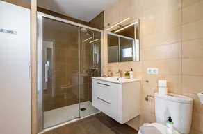 Bellavista - com piscina privada - Image 3