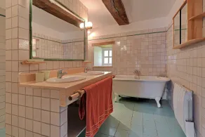 Le Moulin neuf - Image 3