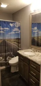 New 1 bedroom cottage right off Route 66. - Image 3