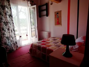 Villa with private pool in a quiet location with mountain views 5 min from Ceret - Image 4