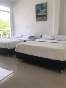 Comfortable house, private pool, tranquility - Image 2