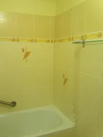 Flat2 for 2 people, WiFi - Image 5