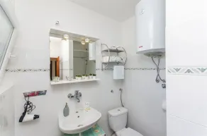 Apartment Orco - Image 2