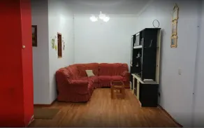 Casa Karmenka - Image 4