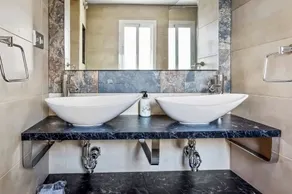 Luxury Villa Marbella with nice garden, Pool and Jacuzzi BY Varenso Holidays - Image 3