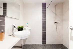 Sunset Boutique Duplex - Image 3