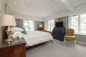Vraiment magnifique, appartement de luxe au bord de l'eau - Image 5