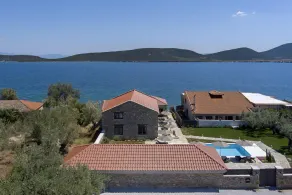 Lichnos Luxury Studio - Image 5