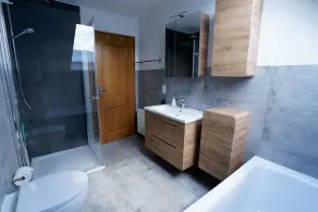 Ferienwohnung \"laurentiusblick\" mit Panoramablick in den Weinbergen von Leiwen - Image 3